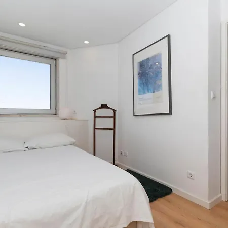 Panoramic 1br Penthouse By Perfect Getaway *